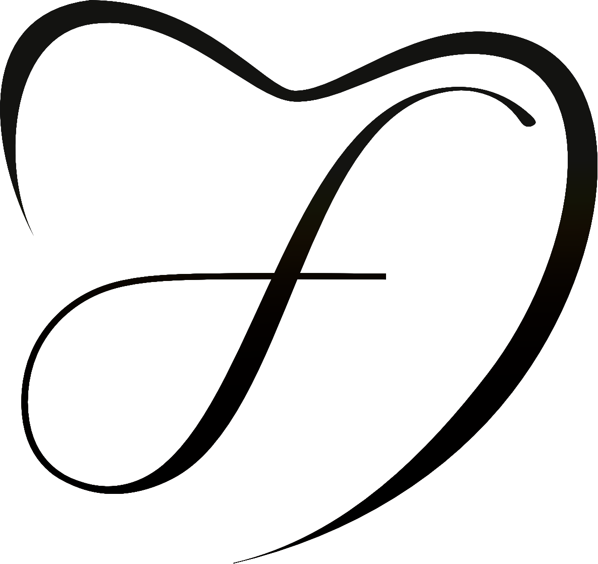 Logo Dra. Fabiane Monteiro